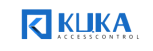 KUKA Access Control Security